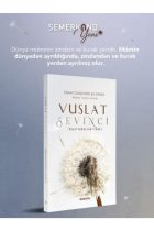 Vuslat Sevinci