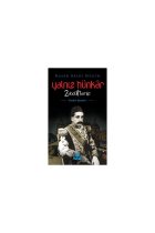 Yalnız Hünkar 2. Abdülhamid
