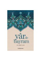 Yar İle Bayram