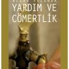 Yardım Ve Cömertlik
