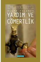 Yardım Ve Cömertlik