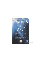 Yıldızlara Astık Yüreğimizi