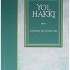 Yol Hakkı
