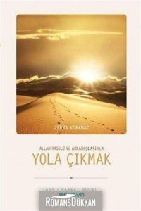 Yola Çıkmak