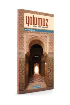 Yolumuz Dört Hak Mezhep