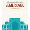Yolumuzu Aydınlatan Kandil Semerkand