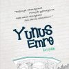 Yunus Emre