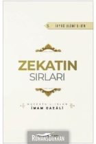 Zekatın Sırları