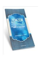 Zemzem Tarihi Ve Faziletleri