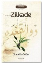 Zilkade