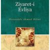 Ziyareti Evliya