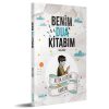 Benim Dua Kitabım - Açtım Ellerimi Rabbime