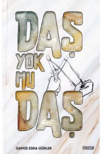 Daş Yok Mu Daş