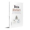 Dilin Afetleri - Bin Düşün Bir Söyle
