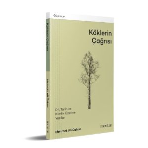 Köklerin Çağrısı