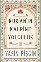 Kuran'ın Kalbine Yolculuk