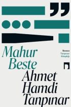 Mahur Beste