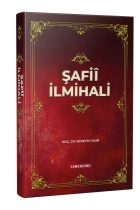 Şafii İlmihali