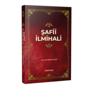 Şafii İlmihali